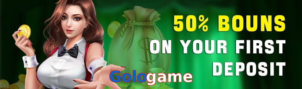 Gologame